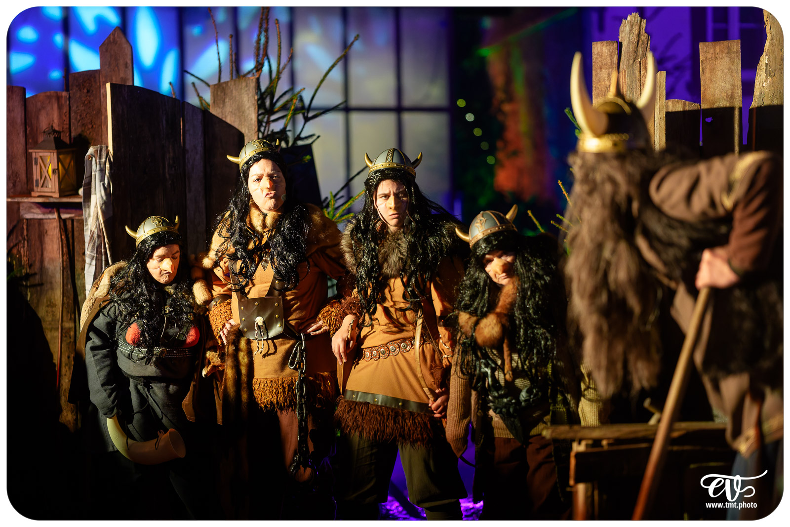 LA FABRIQUE DES RÊVES (EX NIHILO WISSEMBOURG)